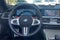 2023 BMW M4 Competition xDrive