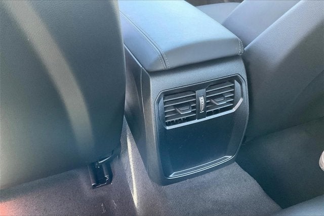 2026 BMW M4 Competition xDrive