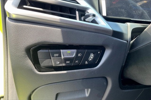 2026 BMW M4 Competition xDrive