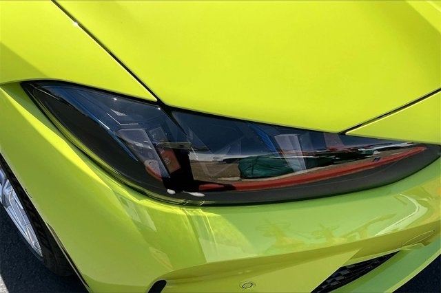 2026 BMW M4 Competition xDrive