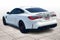 2024 BMW M4 Competition xDrive