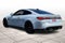 2023 BMW M4 Base