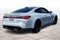 2023 BMW M4 Base
