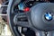 2023 BMW M4 Base
