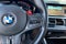 2023 BMW M4 Base