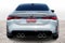 2023 BMW M4 Base