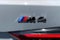 2023 BMW M4 Base