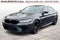 2023 BMW M5 Base
