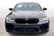 2023 BMW M5 Base