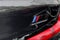 2023 BMW M5 Base