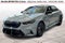 2026 BMW M5 Base
