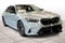 2026 BMW M5 Base