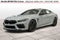 2025 BMW M8 Competition