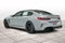 2025 BMW M8 Competition