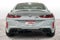 2025 BMW M8 Competition