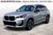 2025 BMW X1 M35i