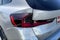2025 BMW X1 M35i