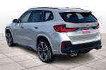 2025 BMW X1 M35i