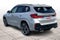 2025 BMW X1 M35i