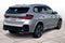2025 BMW X1 M35i
