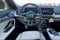 2025 BMW X2 M35i