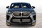 2025 BMW X2 M35i