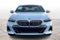 2025 BMW i5 xDrive40