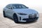 2025 BMW i4 eDrive40