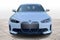 2025 BMW i4 eDrive40