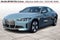 2025 BMW i4 eDrive40
