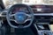 2025 BMW i4 eDrive40