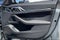 2025 BMW i4 eDrive40