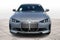 2025 BMW i4 eDrive40