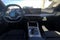 2025 BMW i4 eDrive40