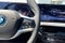 2025 BMW i4 eDrive40