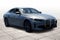 2025 BMW i4 eDrive40