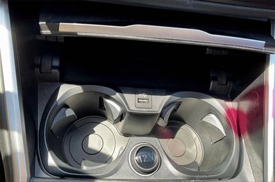 2025 BMW i4 eDrive40