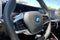 2025 BMW i4 eDrive40