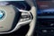 2025 BMW i4 eDrive40