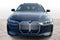 2025 BMW i4 eDrive40