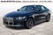 2025 BMW i4 eDrive40