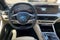 2025 BMW i4 eDrive40