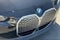 2025 BMW i4 eDrive40