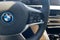 2025 BMW i4 eDrive40
