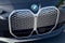 2025 BMW i4 eDrive40