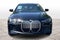 2025 BMW i4 eDrive40