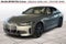 2025 BMW i4 eDrive40