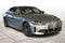 2025 BMW i4 eDrive40