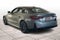 2025 BMW i4 eDrive40