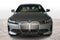 2025 BMW i4 eDrive40